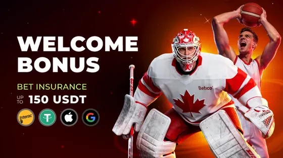 Score Big with Canada's Sports Betting