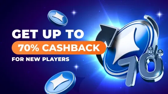 Join Canada's Top Casino Today